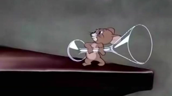 001   Puss Gets the Boot [1940]